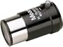 Meade 124 2x Barlow Lens (1.25")