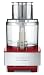 Save up to 50% on Food Preparation Appliances