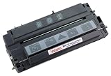 Verbatim EP-VX Toner Cart for HP LaserJet 5P/5MP/6P 6MP (1-Pack)