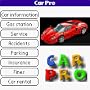 Car Pro downloadable Software