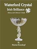 Waterford Crystal - Irish Brilliance