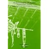 Trukese English Dictionary. Supp Vol: English Trukese and Index of Trukese Word Roots (Memoirs of the American Philosophical Society)