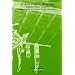 Trukese English Dictionary. Supp Vol: English Trukese and Index of Trukese Word Roots (Memoirs of the American Philosophical Society)