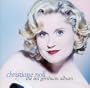 The Ira Gershwin Album