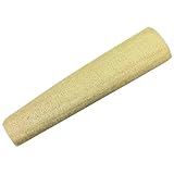 ���i�̏ڍ�