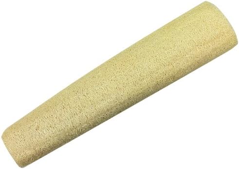 Ishimizu natural loofah 40cm 00838 (japan import)