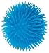 Toysmith Large Puffer Ball