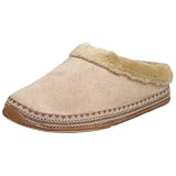 Deer Stags Womens Whenever Slipper