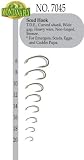 Scud Hook MFC 7045 25 Pkg.