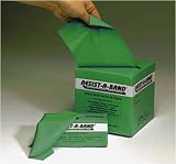Resist-A-Band-Heavy-50yd