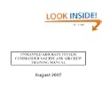 Training Circular UNMANNED COMMANDERS ebook