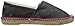 Coolway Women's Jackie Flat