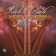 Bach to Bach