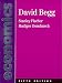 Books : Economics 5ED
