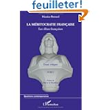 Détails sur le produit
