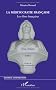 La m�ritocratie fran�aise : Les �lites fran�aises, tome 1