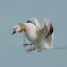 Rice Cultivation Society