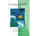 Losing a Child (Pocketbooks)