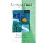 Losing a Child (Pocketbooks)
