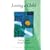Losing a Child (Pocketbooks)