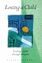 Losing a Child (Pocketbooks)
