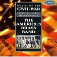 Music of the Civil War