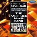 Music of the Civil War