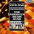 Music of the Civil War