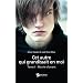 Amour interdit