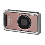 PentaxOptio