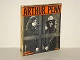 Arthur Penn