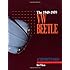 The 1949-1959 VW Beetle (Authenticity Series)