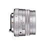 Pentax SMC-FA 77mm / f1,8  Objektiv (Vollformat Po&hellip von Pentax