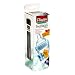 Price Comparison : Playtex Premium Nurser System, 8 Ounces, Colors May Vary, 1-Count Boxes (Pack of 6)