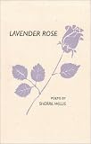 Lavender Rose