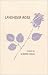 Lavender Rose by Sherril Willis