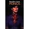 Some books I've read...6