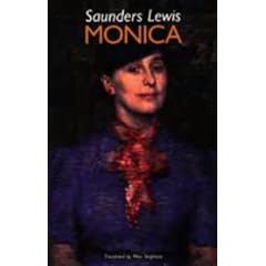 Monica