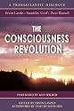 The Consciousness Revolution