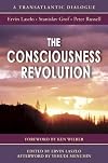 The Consciousness Revolution