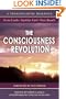 The Consciousness Revolution