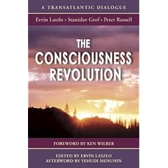 The Consciousness Revolution