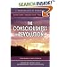 The Consciousness Revolution