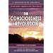 The Consciousness Revolution