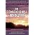 The Consciousness Revolution