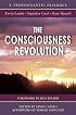 The Consciousness Revolution