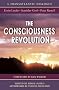 The Consciousness Revolution