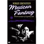 Sergei Eisenstein: Mexican Fantasy [DVD] [1998] [Region 1] [US Import] [NTSC]