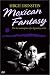 Sergei Eisenstein Mexican Fantasy