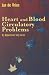 Book Heart and Blood Circulatory Problems (By Appointment Only)